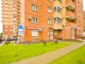 Облагороженная территория. Фото от 31.08.2016 г.