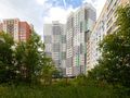ЖК «Академик» (Мытищи). Корпус 59. Фото от 10.07.2017 г.