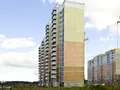 ЖК «Восточный» (Звенигород). Фото от 25.08.2016 г.