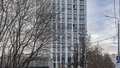 Фотосъемка 6.03.2024