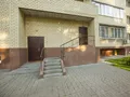 ЖК «Подмосковье». Входная группа. Фото от 15.06.2016 г.
