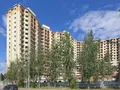 Ход строительства. Фото от 07.08.2015 г.