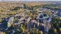 Аэрофотосъёмка от 11.10.2022г.