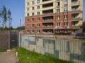 ЖК «Вега». Фото от 01.08.2015 г.
