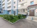ЖК «Два квартала». Входная группа. Фото от 09.08.2016 г.