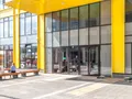 Входная группа. Фото от 15.07.2015 г.