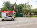 Офис продаж. Фото от 23.07.2017 г.