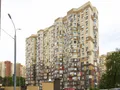 ЖК «Цветочный Город». Фото от 28.05.2015 г.