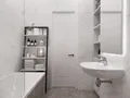 Дизайн интерьера