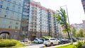 Ход строительства. Сдан. Фото от 18.07.2026 г.