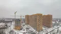 Общий вид. Фото от 5.02.2022 г.
