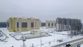 Общий вид. Фото от 31.01.2022 г.