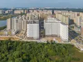 Общий вид. Аэрофотосъемка от 30.08.2022г.