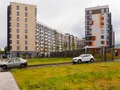 Общий вид на ЖК. Фото: июль 2017