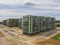 Аэрофотосъемка от 21.07.2021 г.