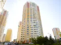 ЖК «Первый Московский». Фото от 06.08.2016 г.