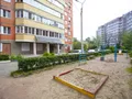 Детская площадка. Фото от 29.06.2015 г.