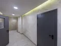 Общая зона. Фото: Июль 2017 г.