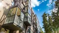 Аэрофотосъёмка от 24.04.2023