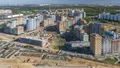 Перспектива. Аэрофотосъёмка от 05.06.2019 г.