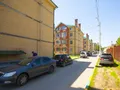 Территория комплекса. Фото от 25.05.2015 г.