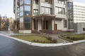 ЖК «Фортепиано». Фото от 02.11.2014 г.