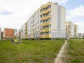 ЖК «Заречный» (Марусино). Дом 1. Фото от 06.06.2016 г.