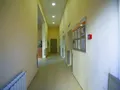 Пример отделки мест общего пользования. Фото от 13.06.2015 г.