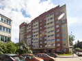 ЖК «Тарасовка». Фото от 31.05.2015 г.