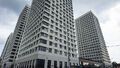 Ход строительства. Сдан. Фотосъемка от 22.07.2026 г.