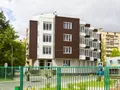 ЖК «Альтаир». Фото от 09.07.2016 г.