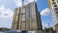 Облицовка фасада. Фотосъемка от 10.06.2025 г.