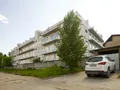 ЖК «Петровский Квартал». Ход строительства. Фото от 30.05.2016 г.