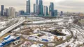 Аэрофотосъемка от 29.12.2022