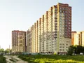 ЖК «Финский». Дом 3. Фото от 23.06.2016 г.