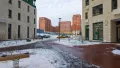 Фотосъемка от 26.11.2024 г.