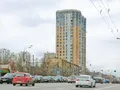 ЖК «Коктебель». Фото от 22.04.2015 г.