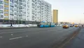 Вид со стороны дороги. 11.03.2026 г.