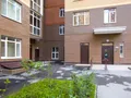 Жилой район «Москва А101». Облагороженная территория. Фото от 13.07.2016 г.