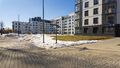 Ход строительства. Сдан. Фото от 23.03.2026 г.
