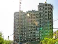 Общий вид. ЖК в Чертаново. Фото от 25.05.2015 г.
