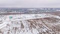 Аэрофотосъемка от 29.11.2022