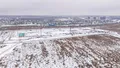 Аэрофотосъемка от 29.11.2022