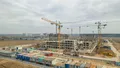 Аэрофотосъемка от 17.04.2023