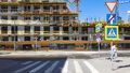 Фотосъемка от 21.06.2026 г.