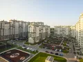 ЖК «Новое Домодедово». Фото от 15.06.2016 г.