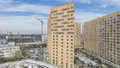 Аэрофотосъемка от 15.03.2023г.