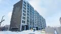 Вид корпуса. Фото от 16.01.2026 г.