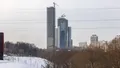 Фотосъемка от 17.02.24г.