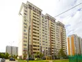 Мкр. «Катюшки». Дом 54. Фото от 18.08.2016 г.